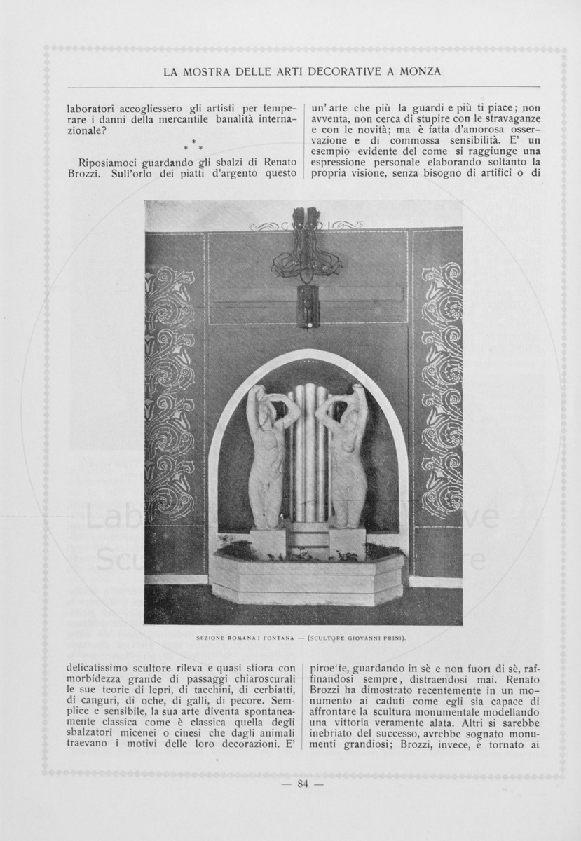 pagina