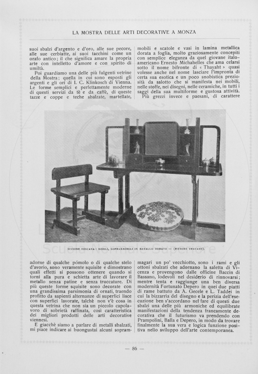 pagina
