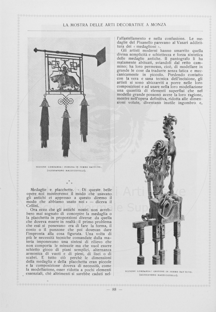 pagina