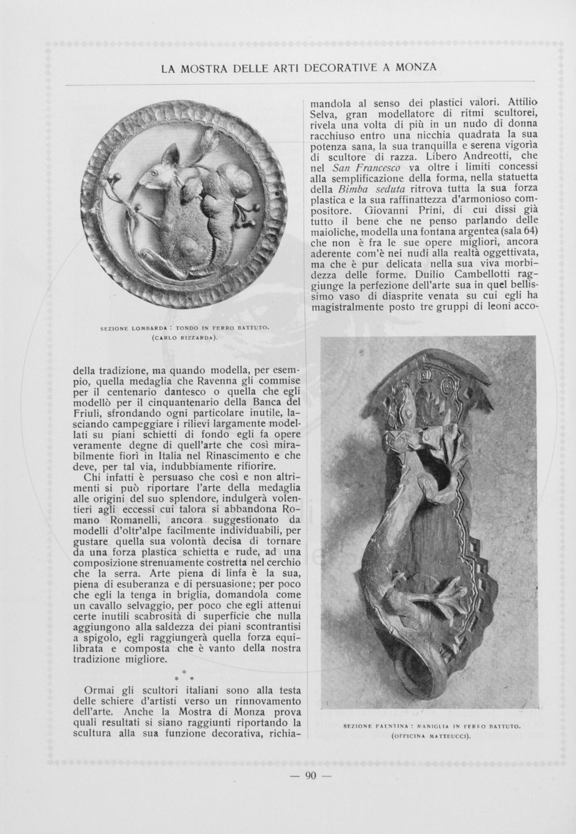pagina