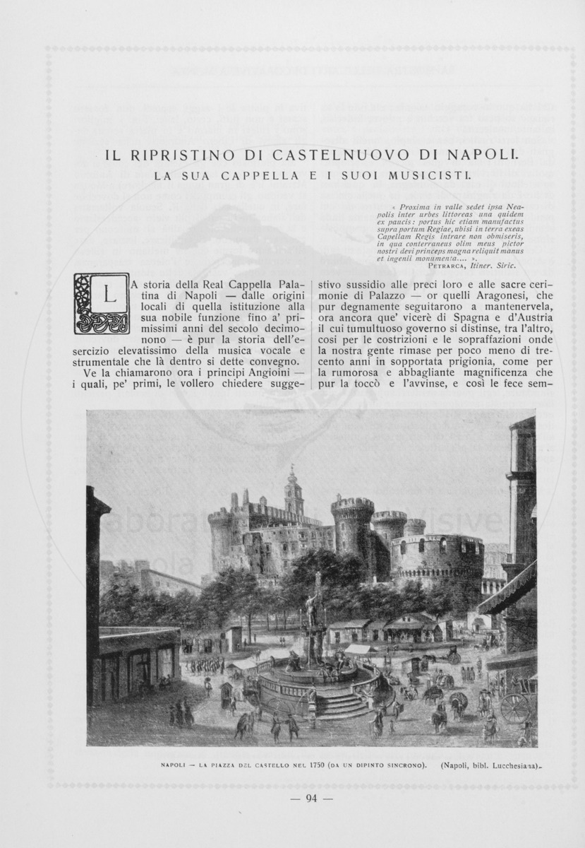 pagina