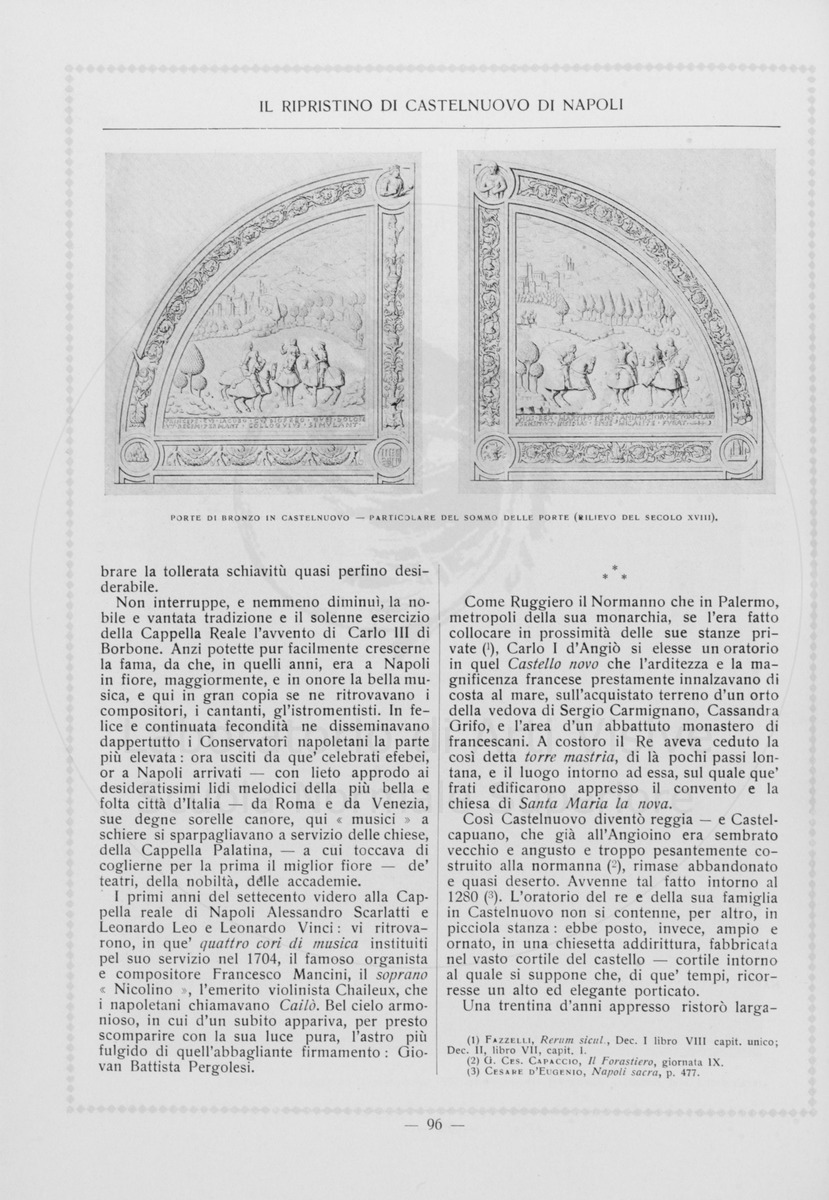 pagina