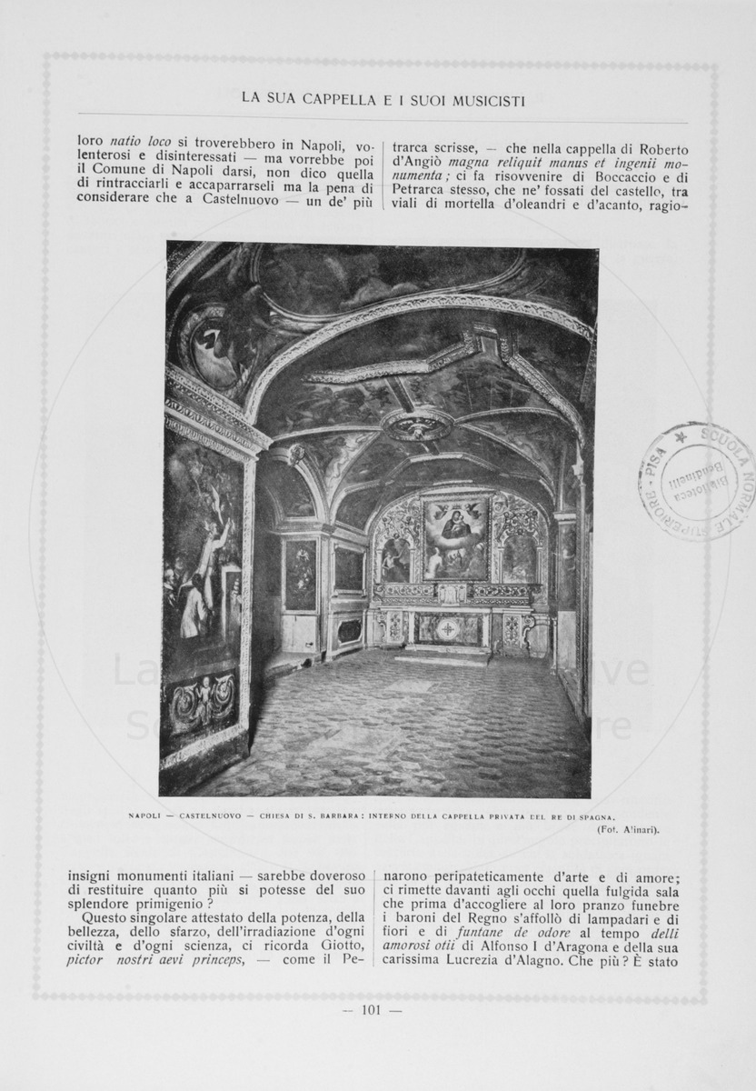pagina