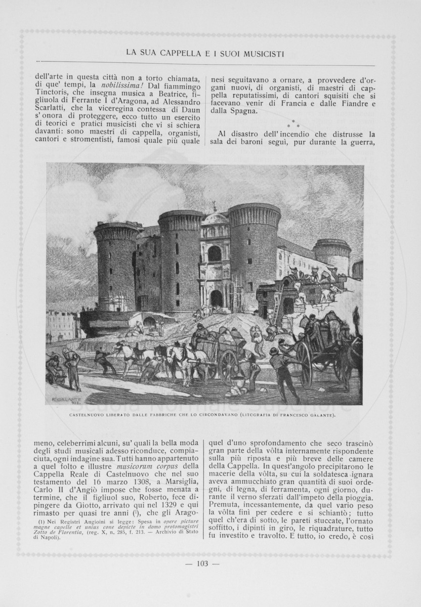 pagina