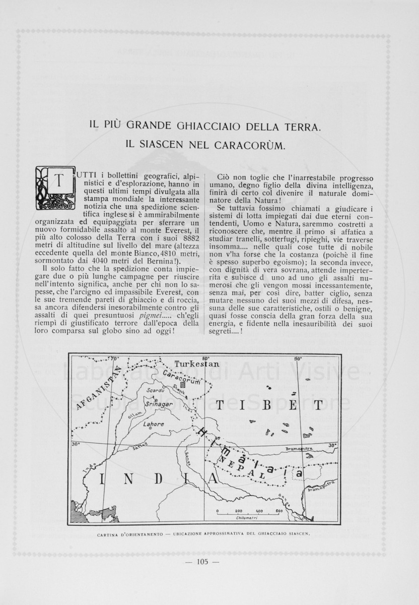 pagina