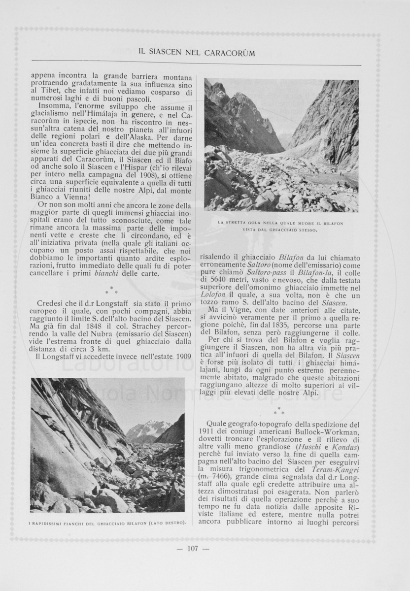 pagina