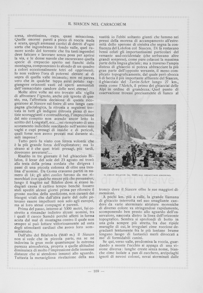 pagina