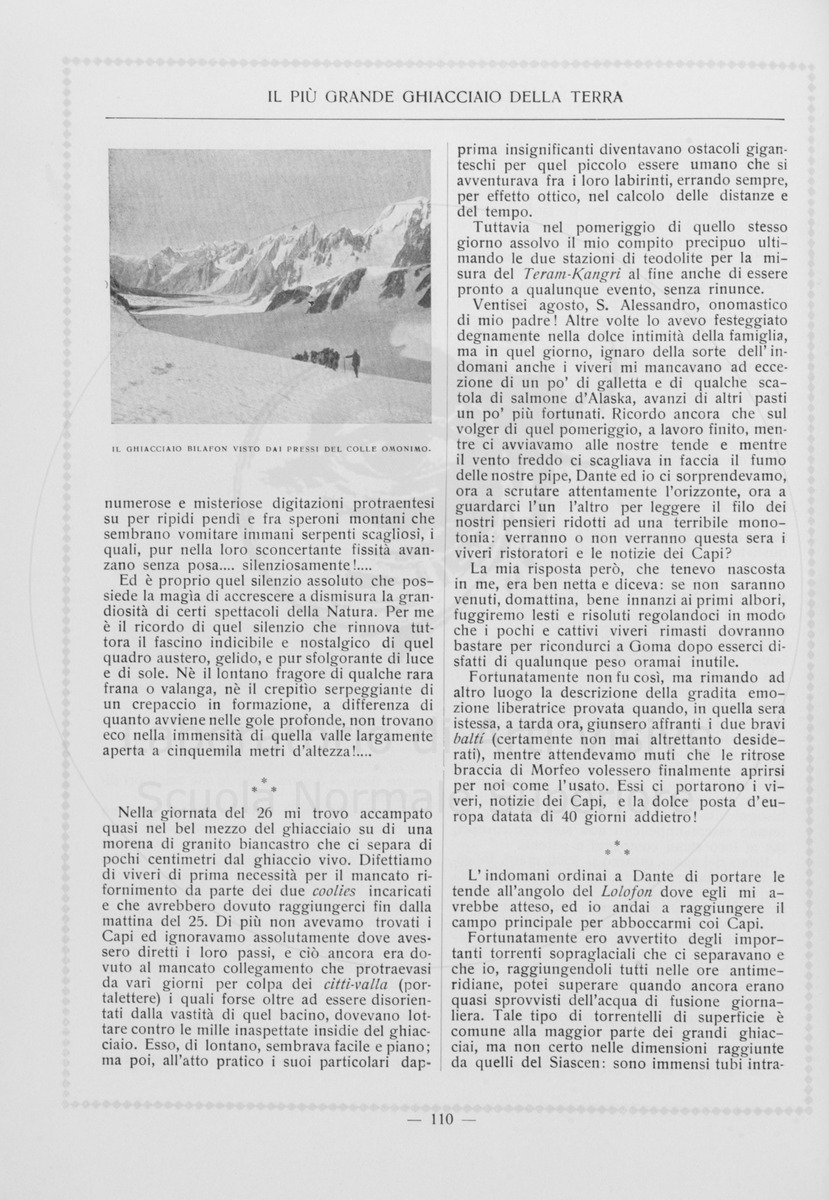 pagina