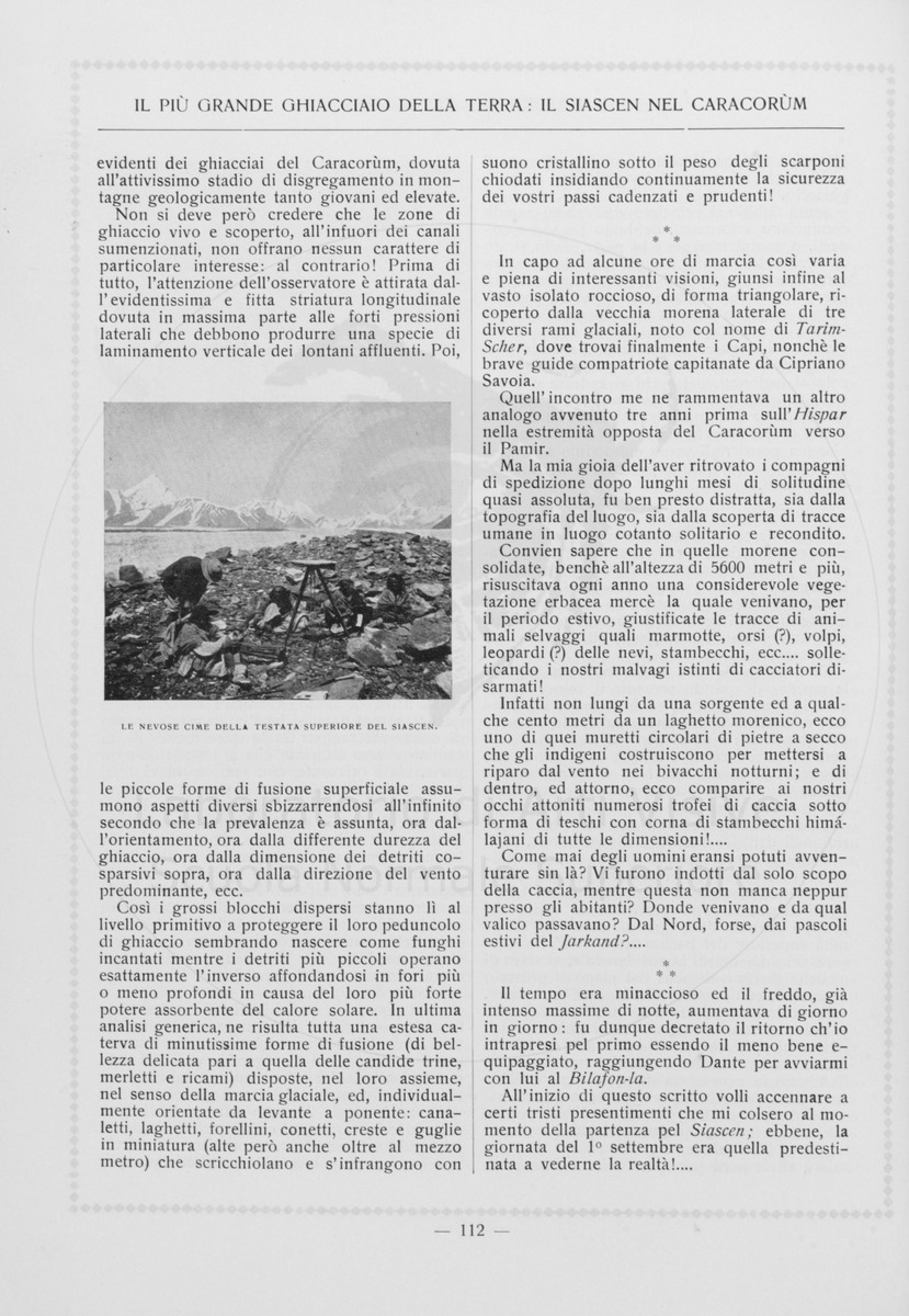 pagina