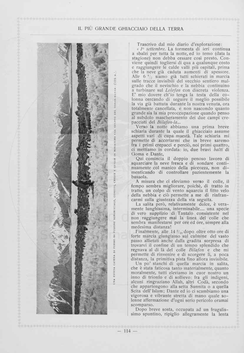 pagina