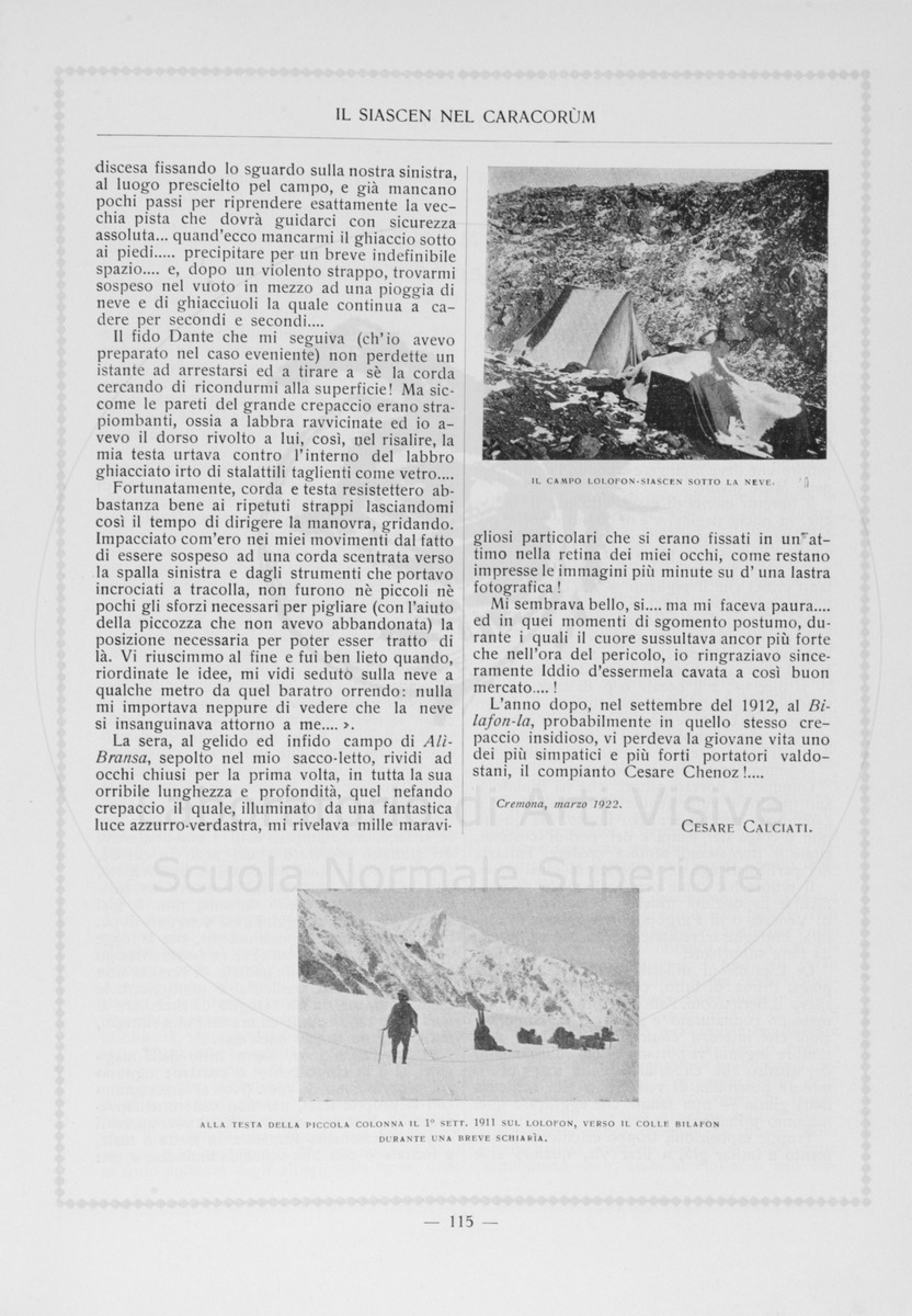 pagina