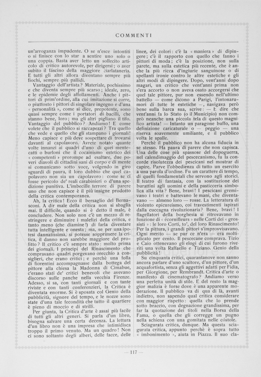 pagina