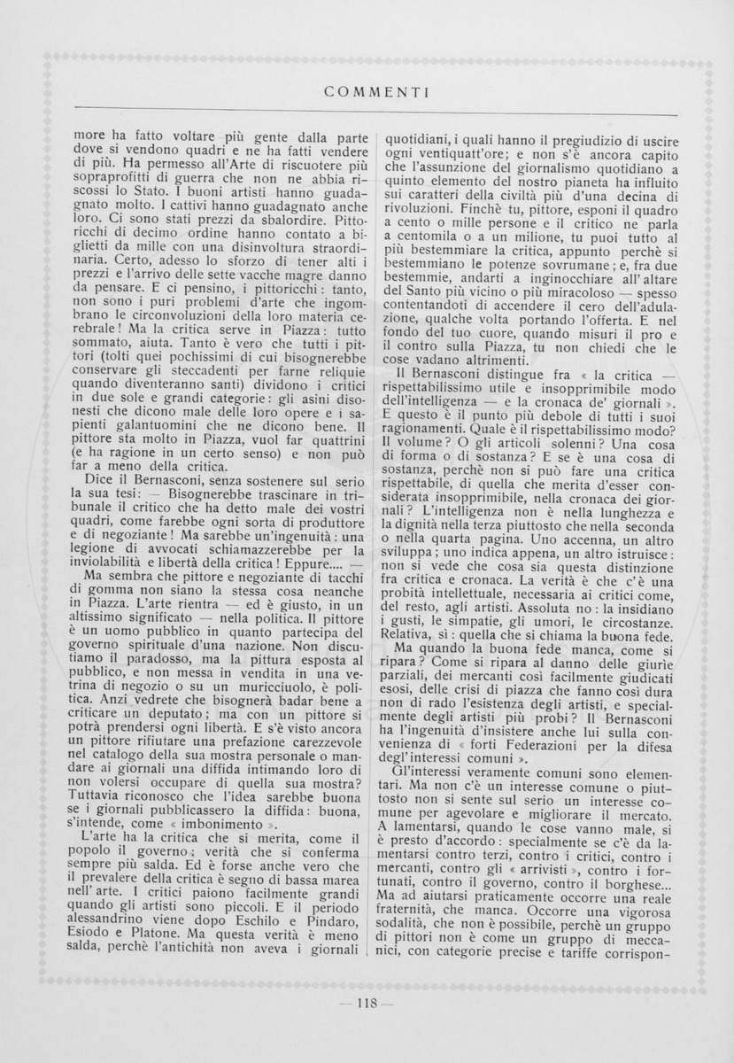 pagina