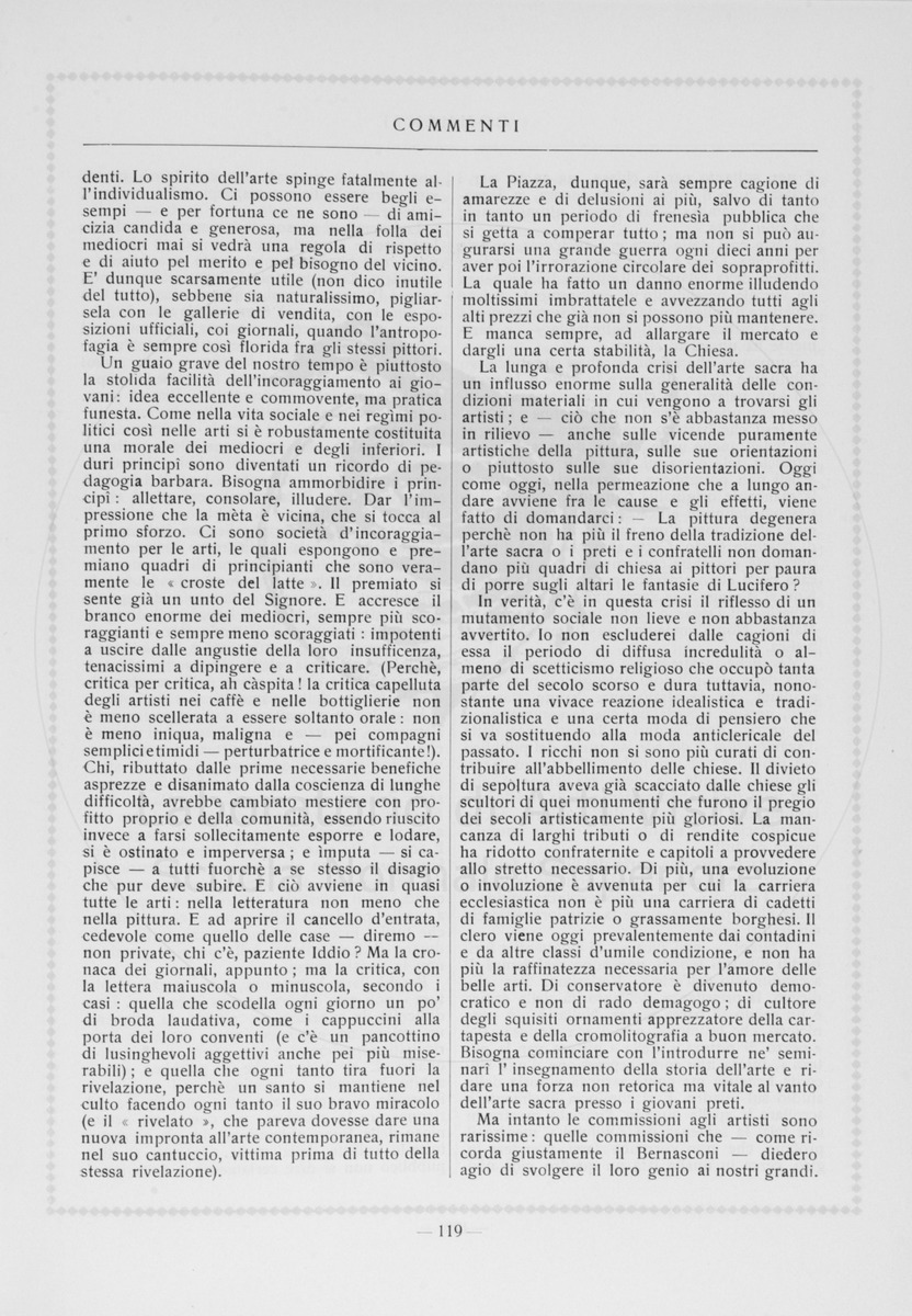 pagina