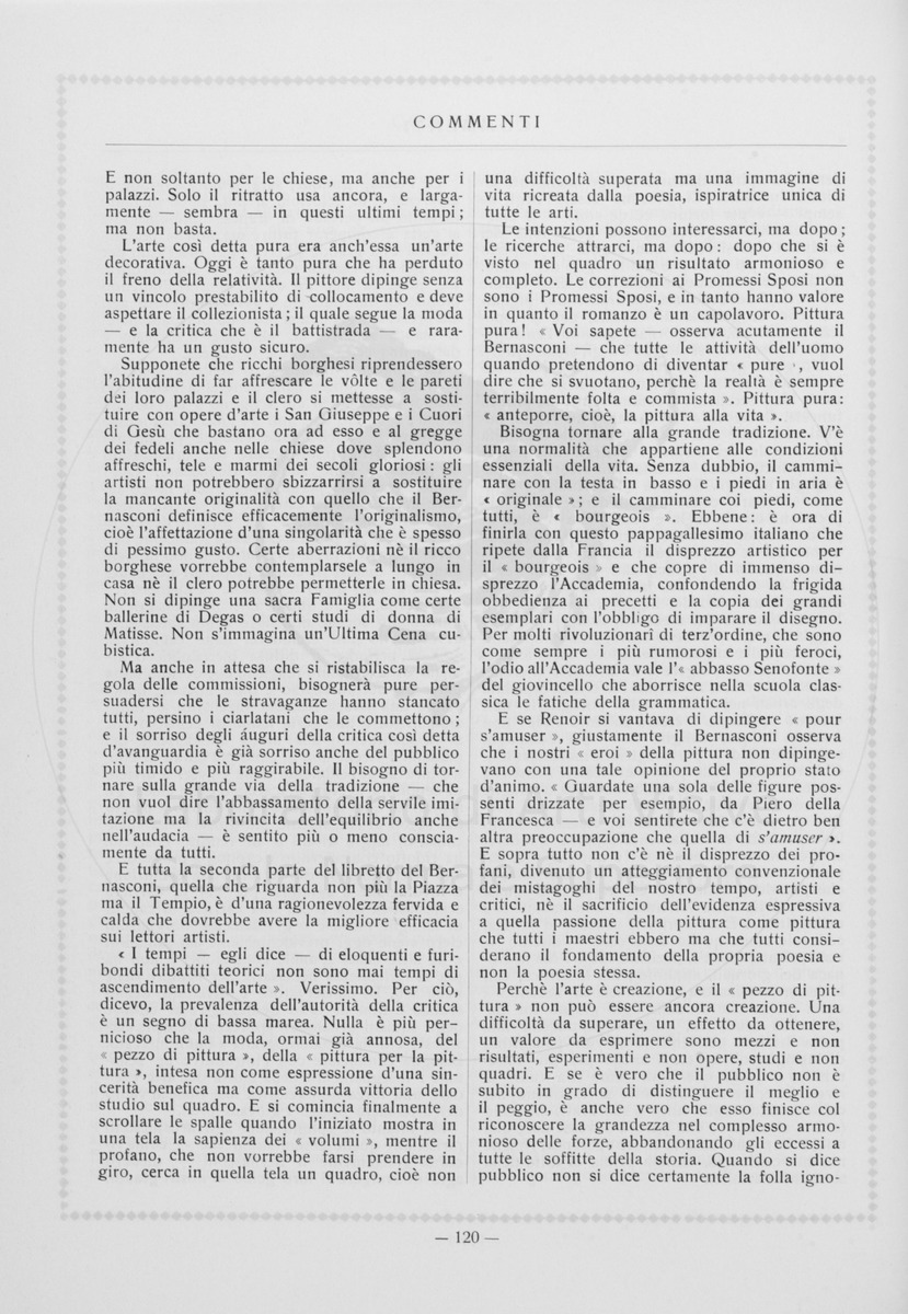 pagina