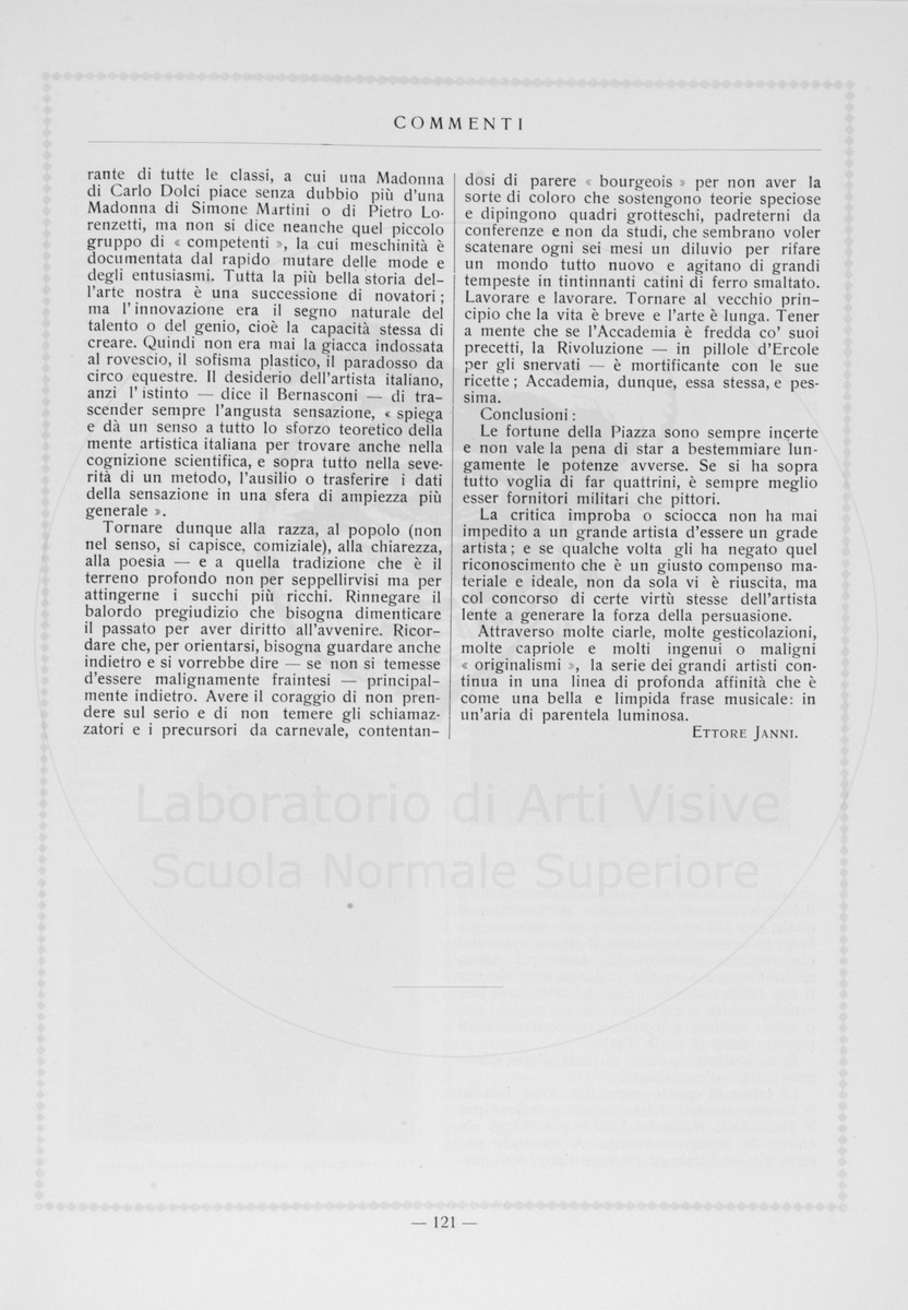pagina
