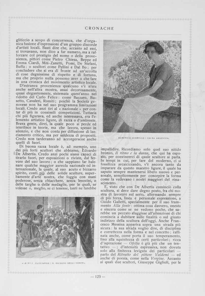 pagina