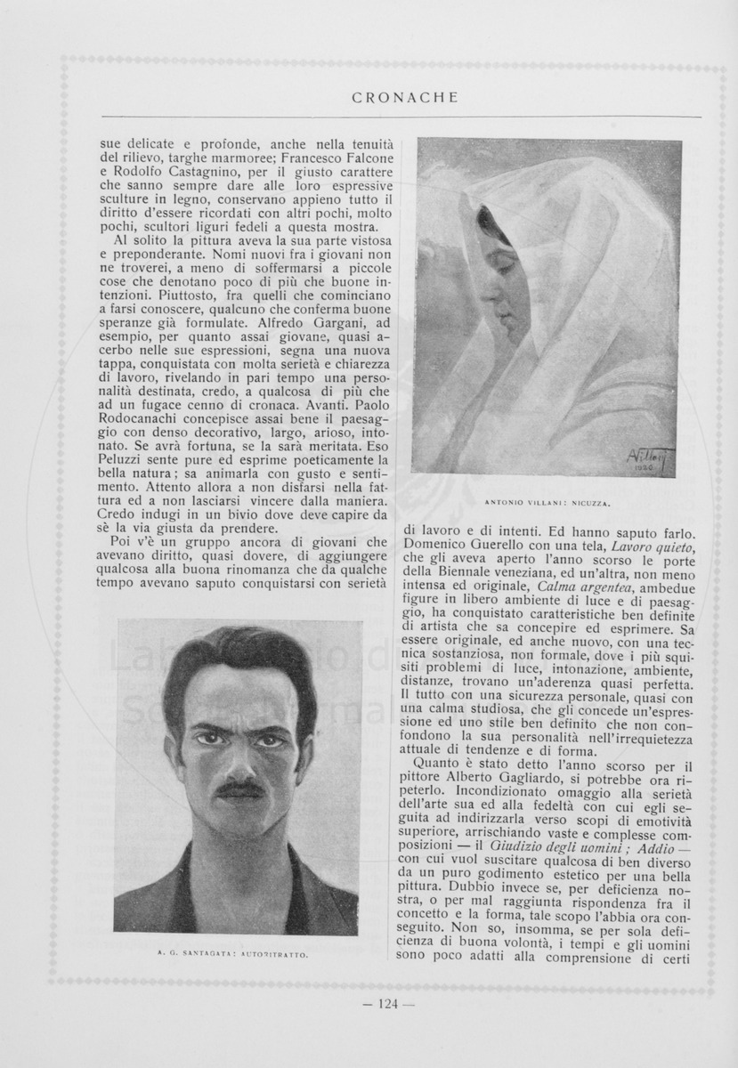 pagina