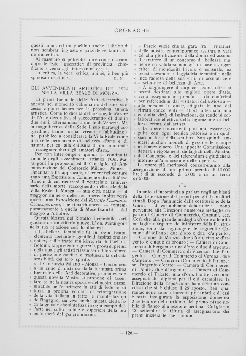 pagina