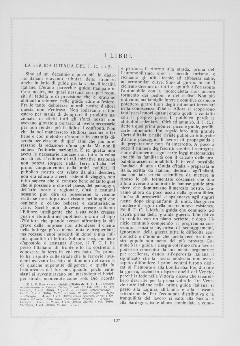 pagina