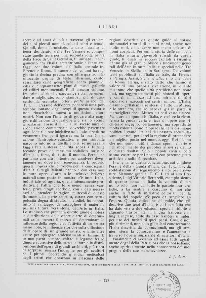 pagina