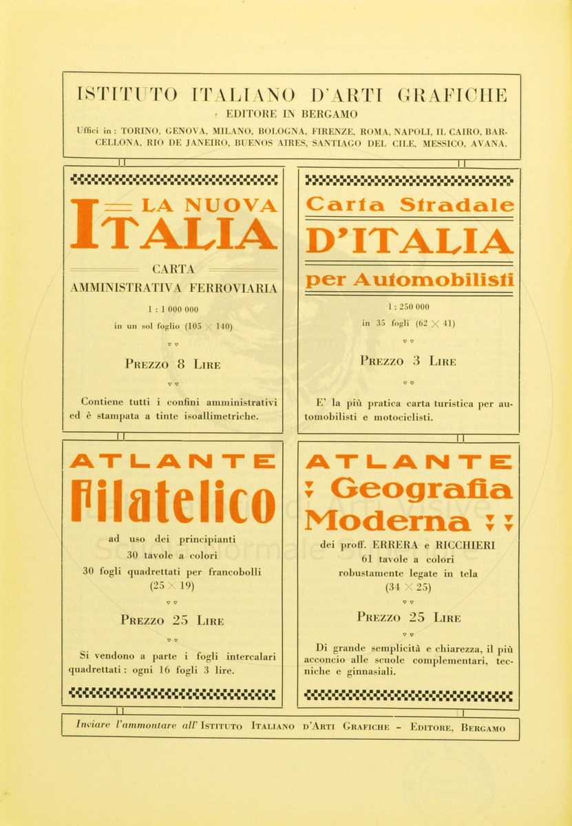 pagina