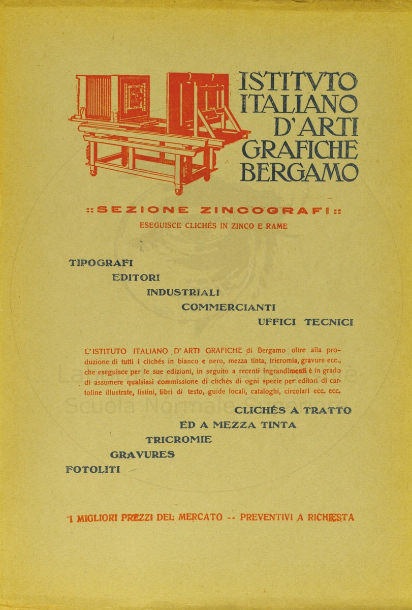 pagina