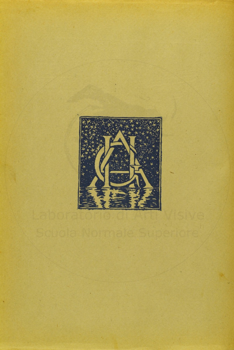 pagina