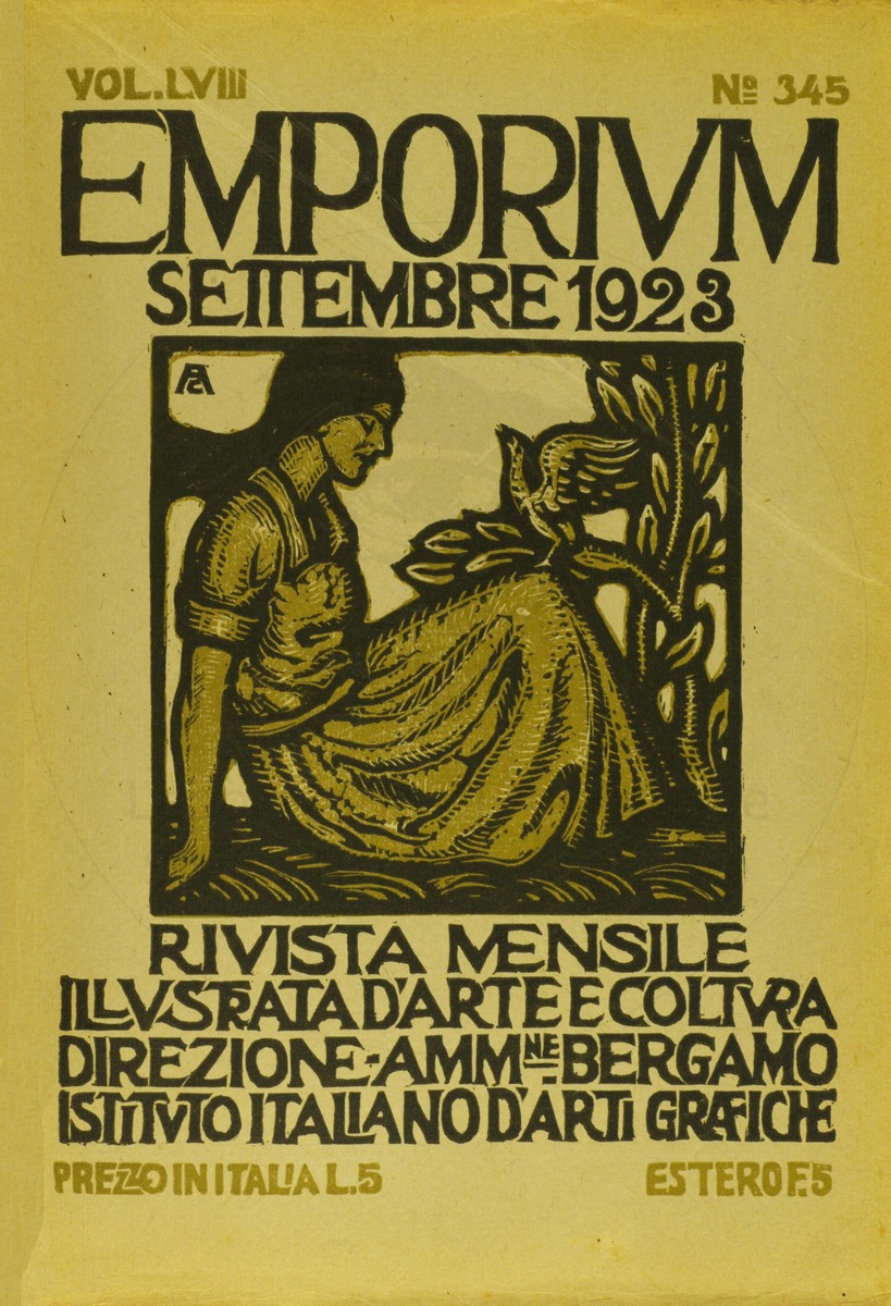 pagina
