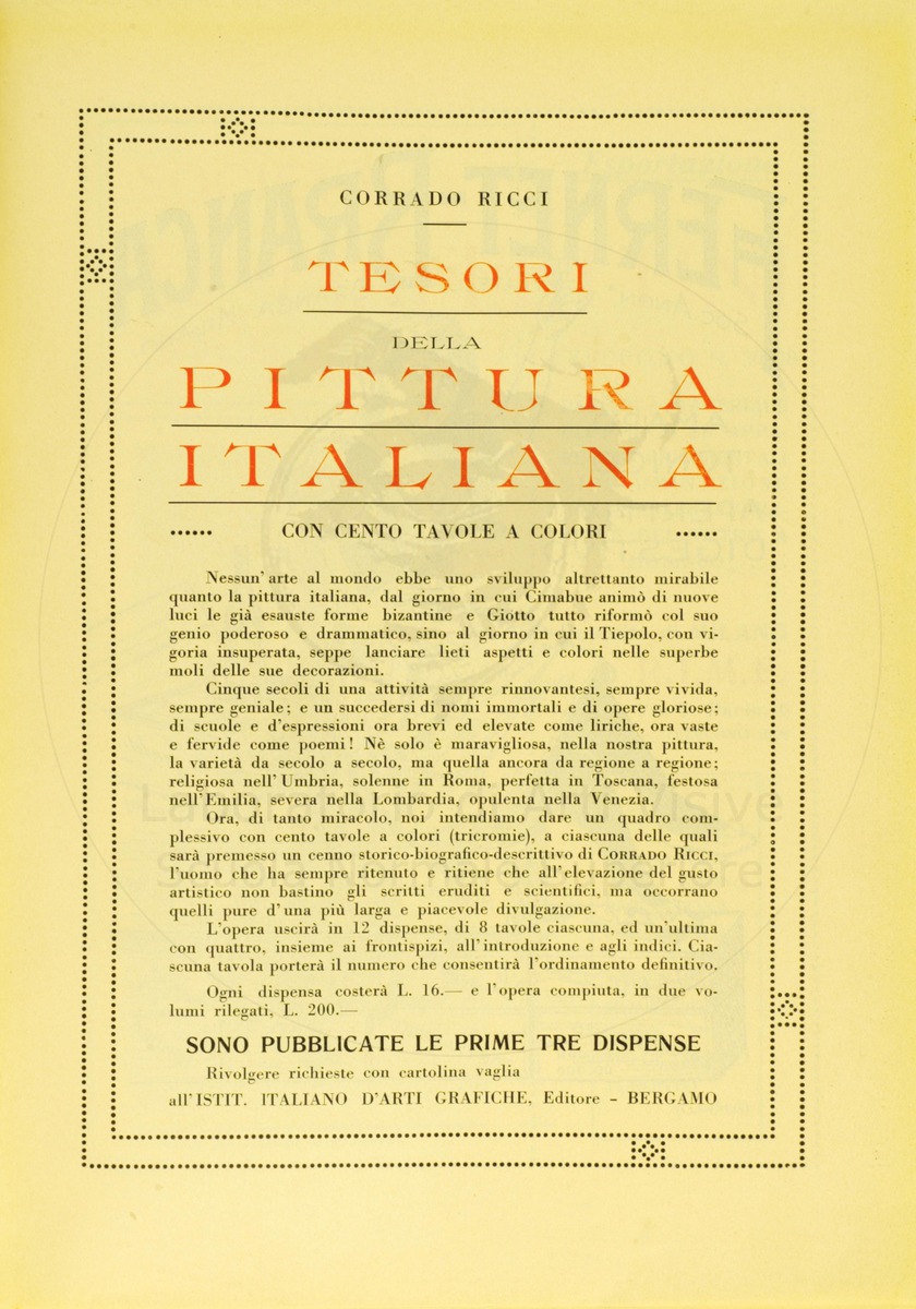 pagina