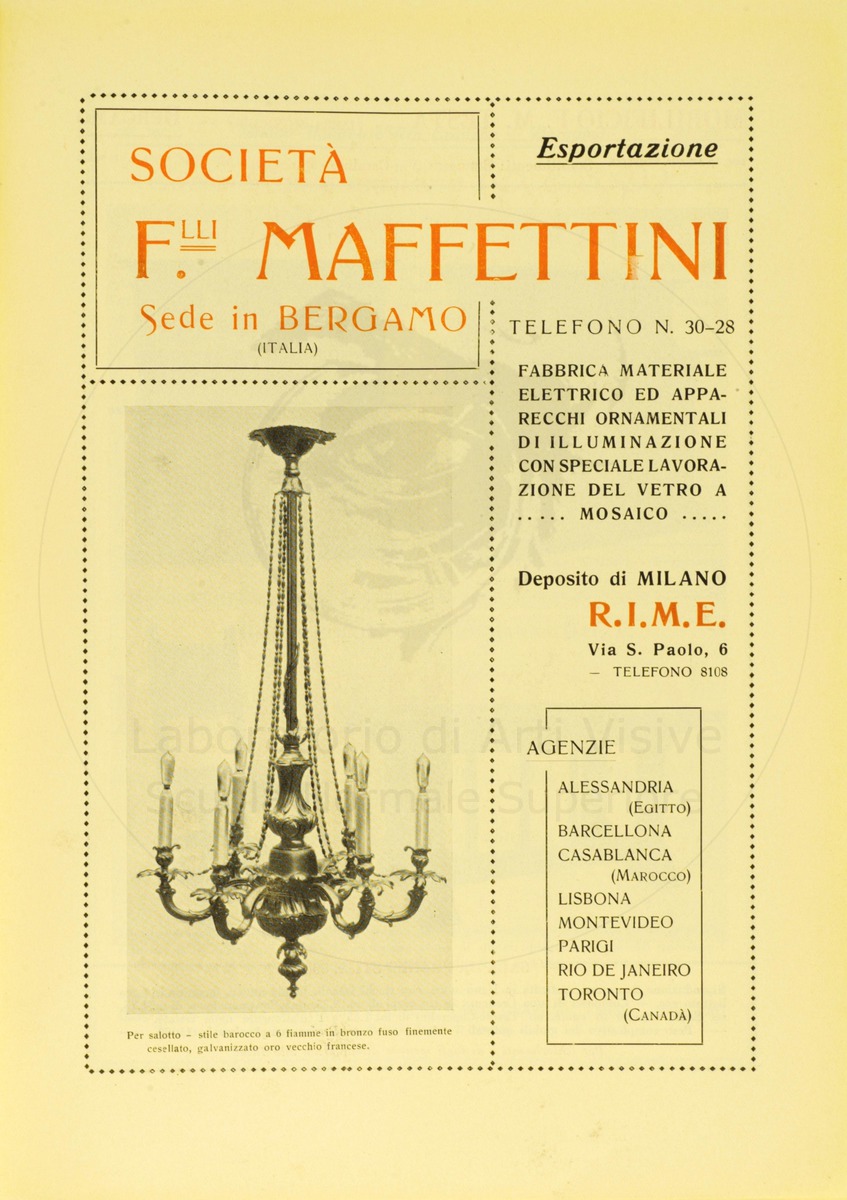 pagina