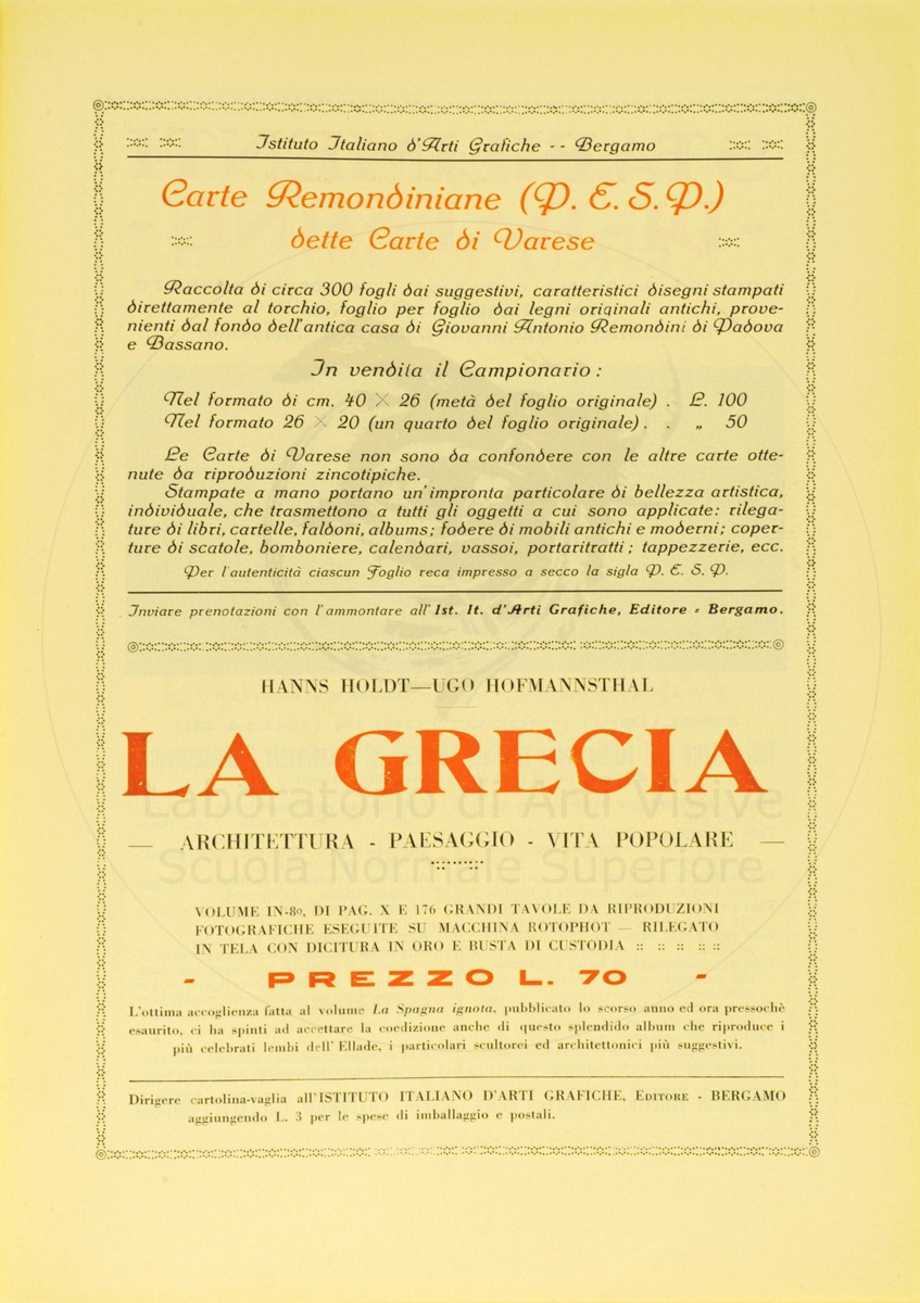 pagina