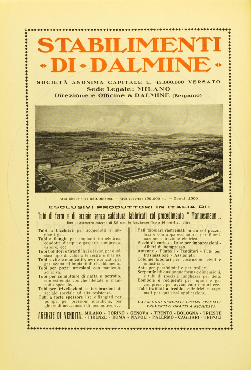 pagina