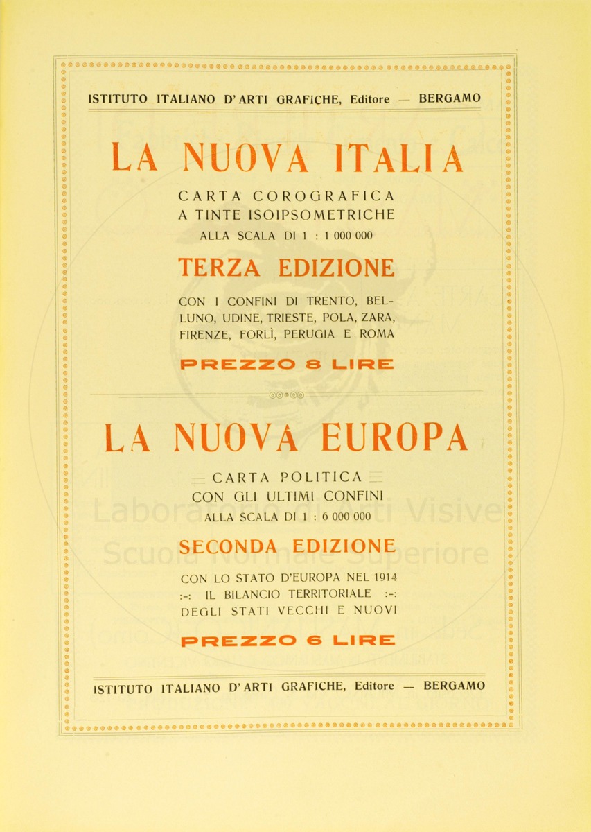 pagina