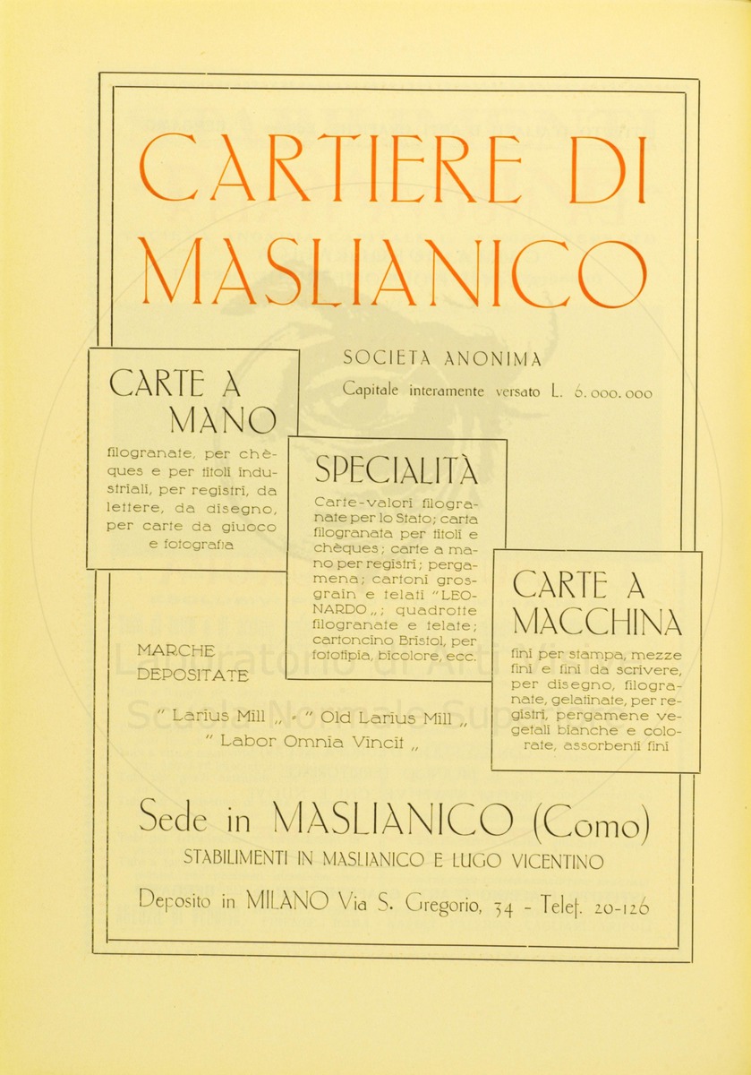 pagina