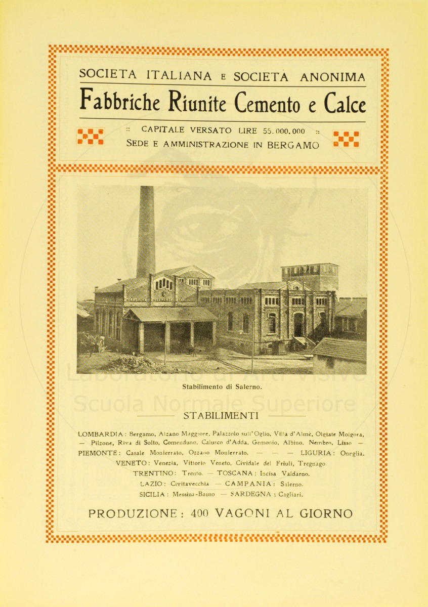 pagina