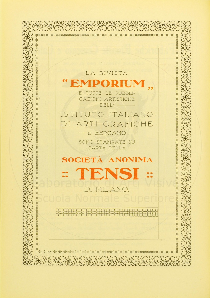 pagina