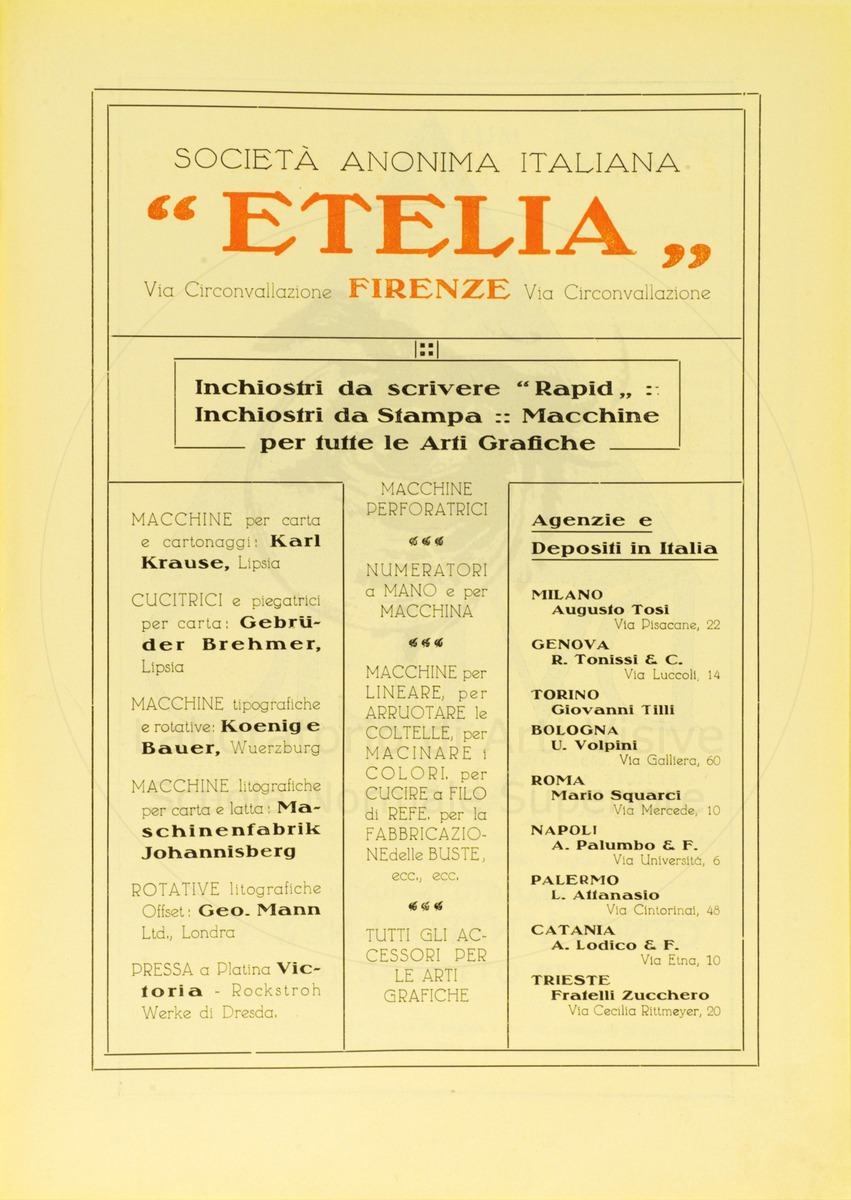 pagina
