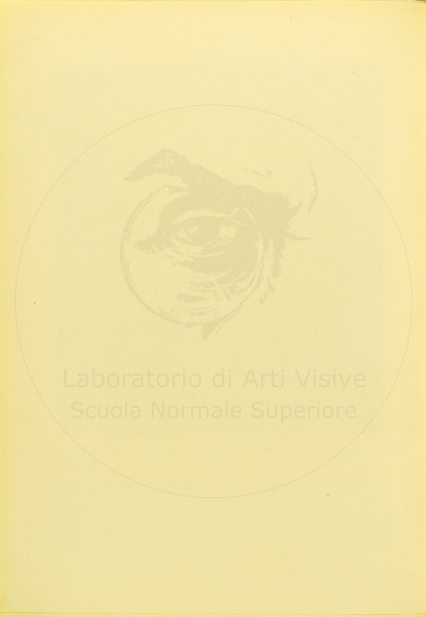 pagina