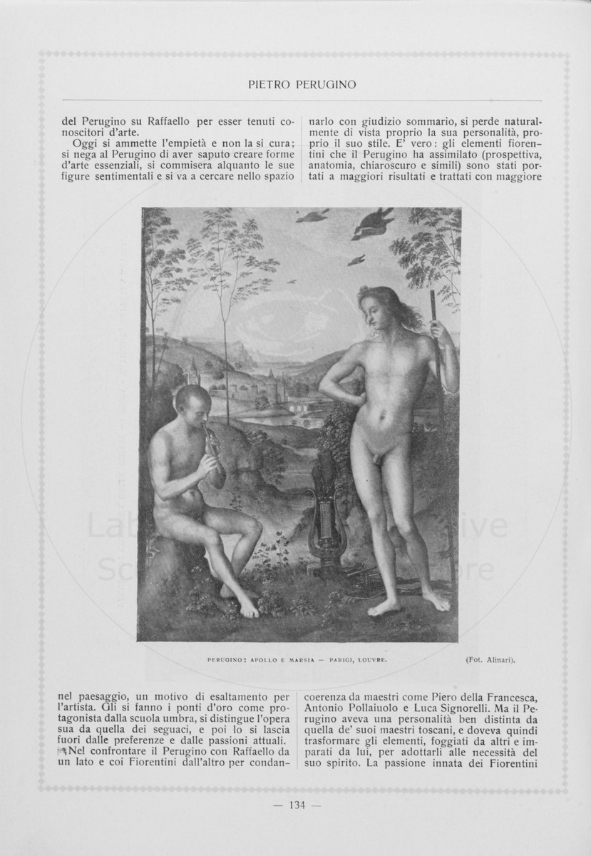 pagina