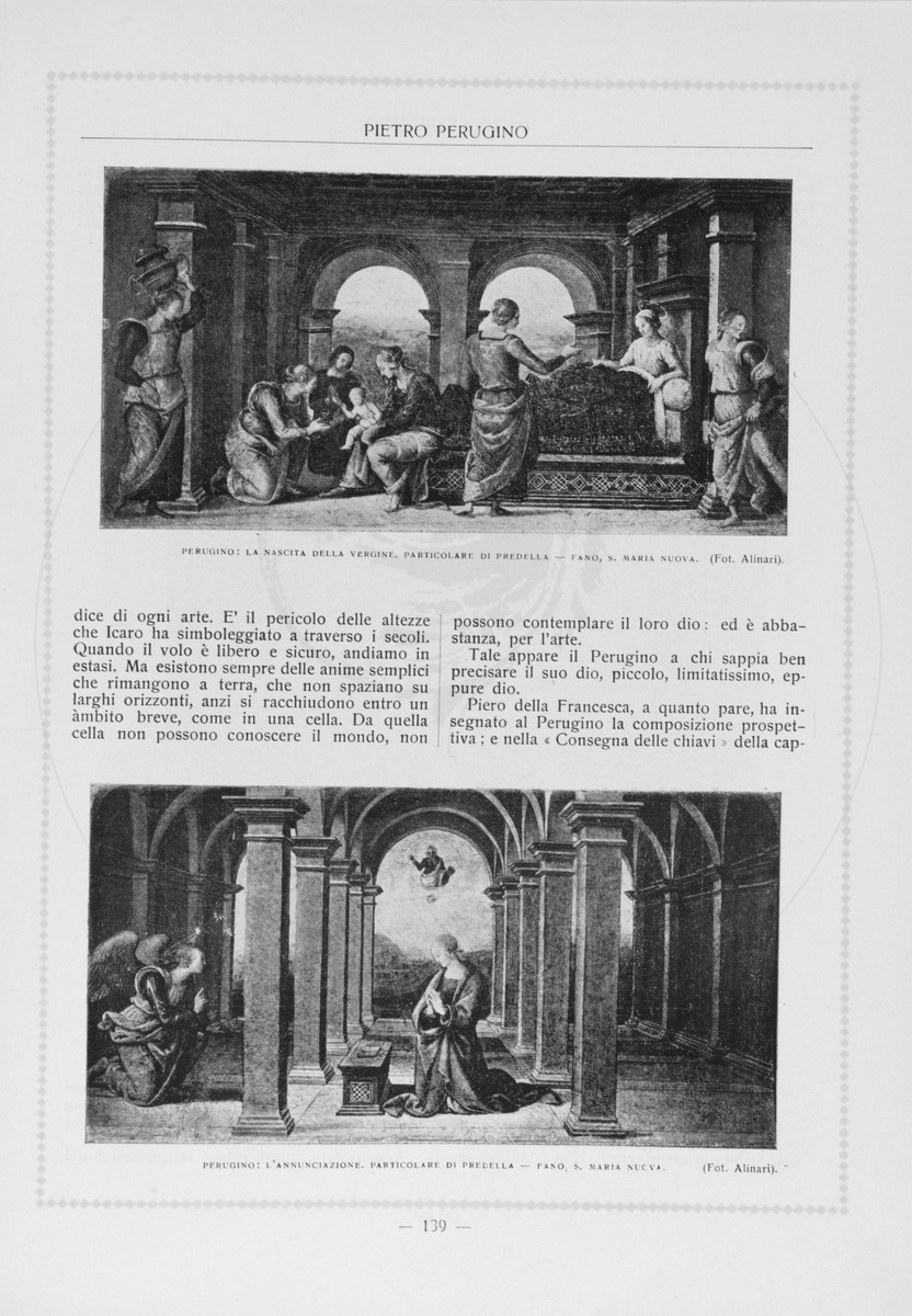 pagina