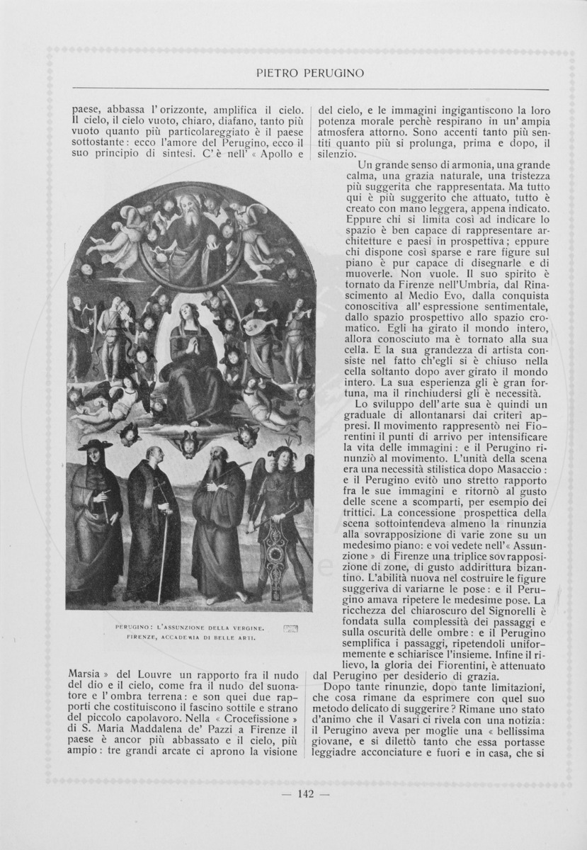 pagina