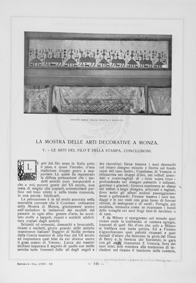 pagina