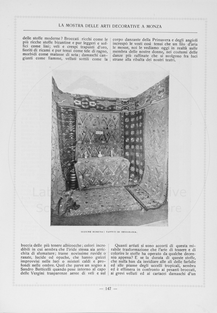 pagina