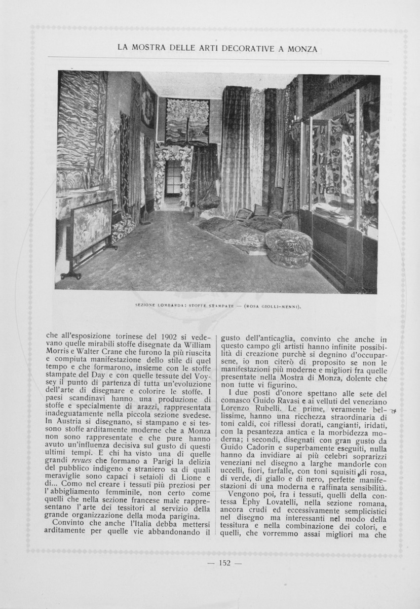 pagina