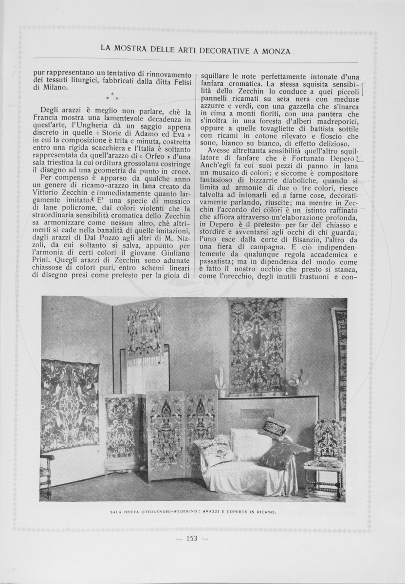 pagina