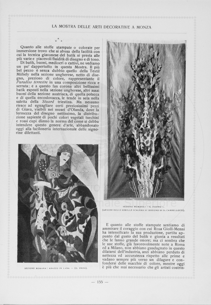 pagina