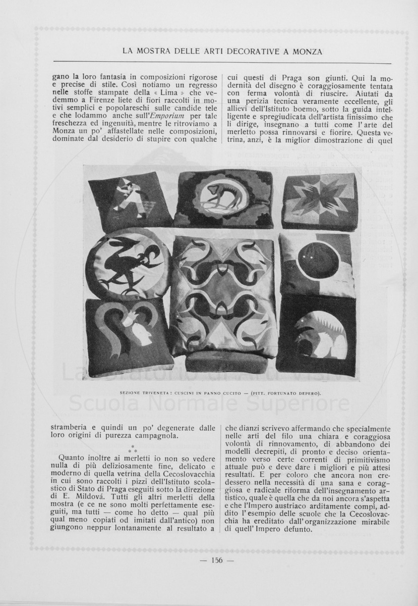 pagina