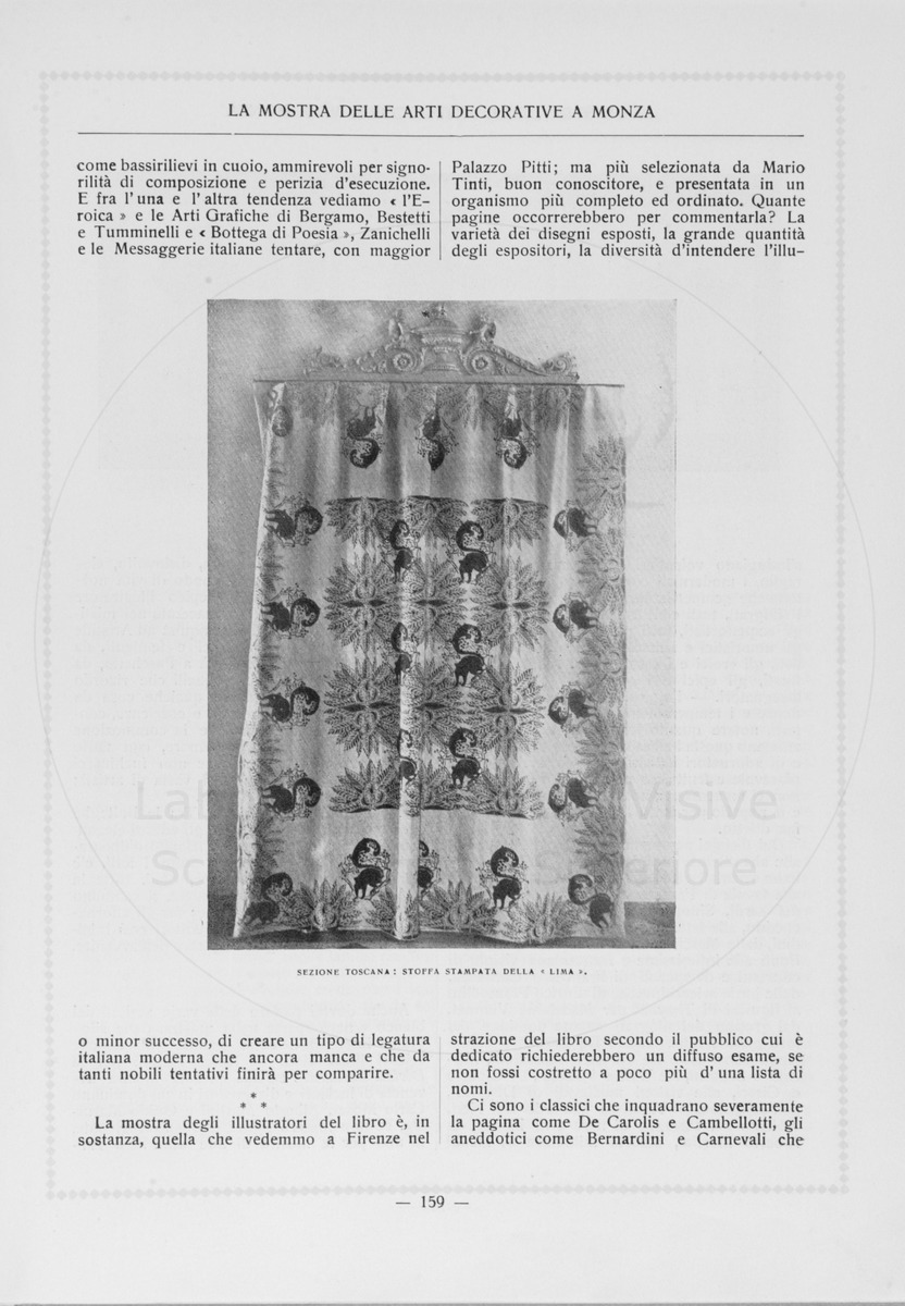 pagina