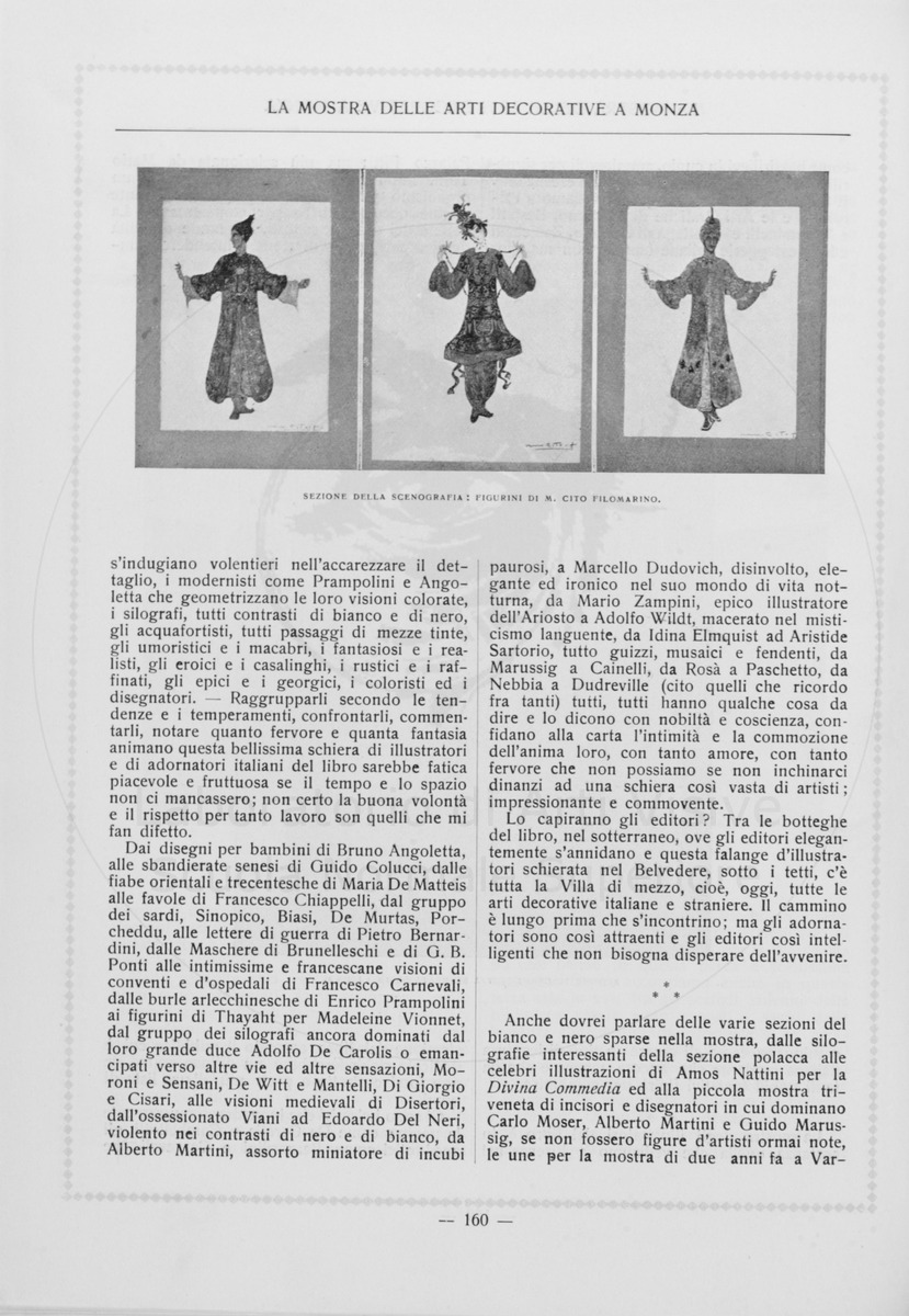 pagina